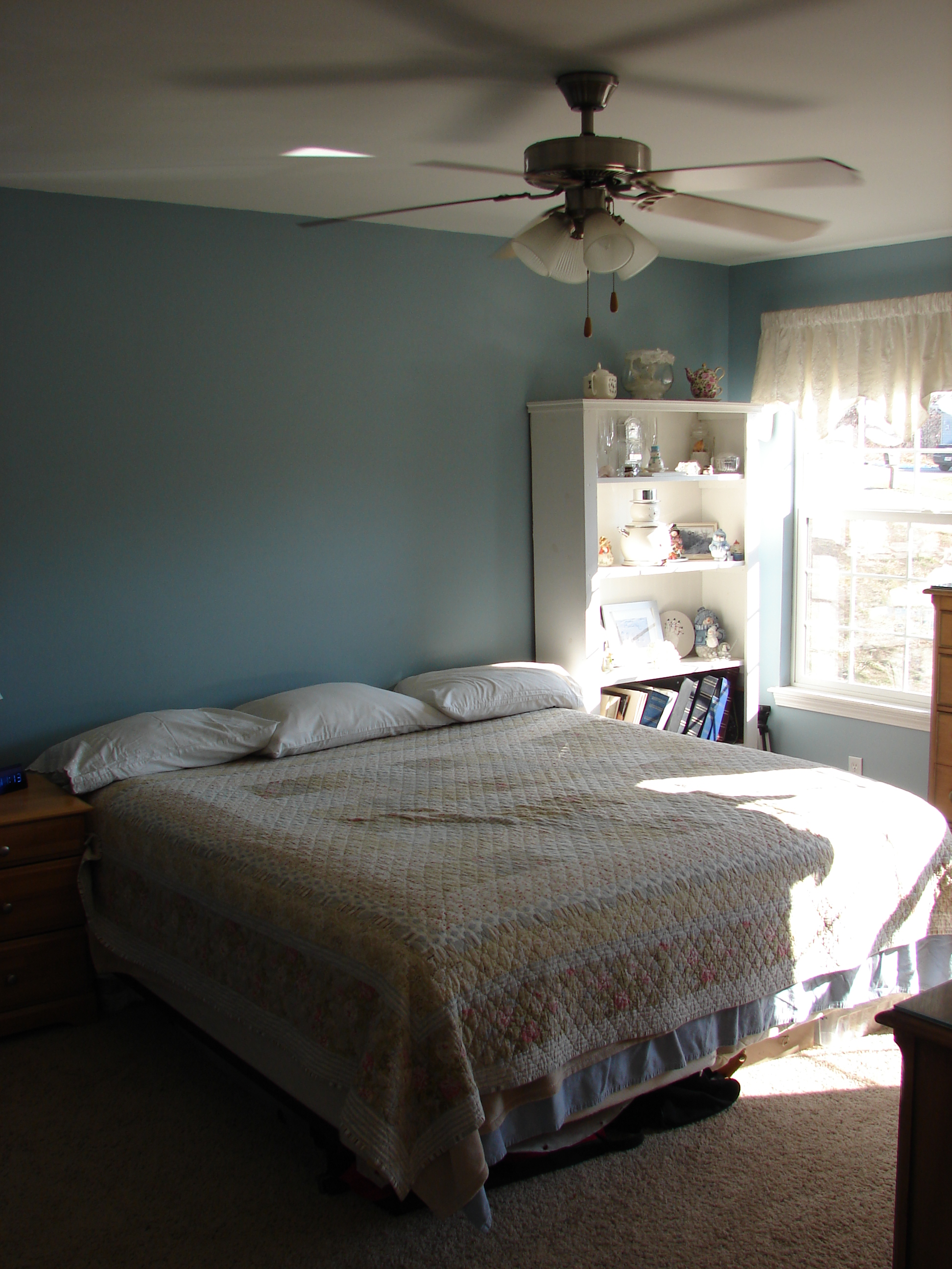 5557 Red Tailed Hawk Drive, Hillsboro, MO 63050 