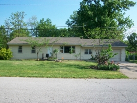 441 Vine Street, O Fallon, MO 63366 