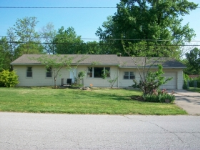 441 Vine Street, O Fallon, MO 63366 