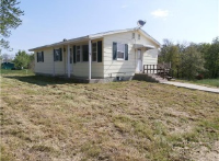 17752 Route Aa, Madison, MO 65263 