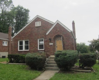 3711 Edmundson Rd, Saint Louis, MO 63114 