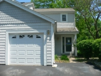 311 Sturbridge, Saint Louis, MO 63042 