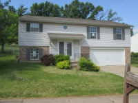 1735 Lynncove Ln, Saint Charles, MO 63303 