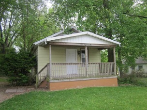 410 Fork Dr, Saint Louis, MO 63137 