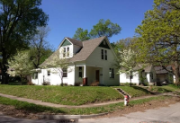 2826 Mary Street, Saint Joseph, MO 64507 