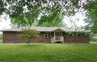 5716 E Farm Road 122, Strafford, MO 65757 