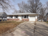 5215 N Manchester Ave, Kansas City, MO 64119 