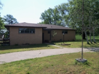 2638 Myrtle St, Webb City, MO 64870 
