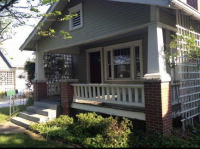 531 E Loren St, Springfield, MO 65807 