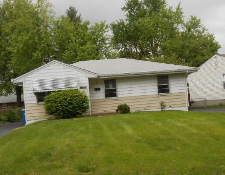 9937 Westwise Ct, Saint Louis, MO 63114 