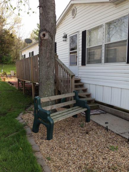 1088 Ginger Root, Fenton, MO 63026 