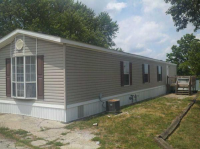2420 Catalpa Street, Liberty, MO 64068 
