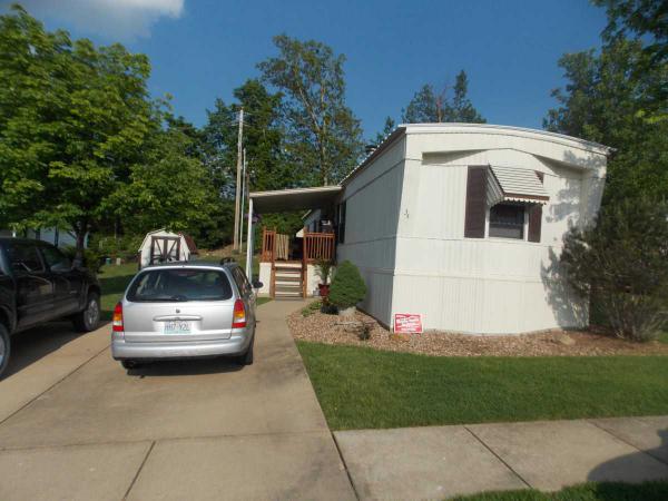 34 Mustang dr., O Fallon, MO 63366 