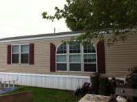 3622 Deerfield Dr., Saint Charles, MO 63301 