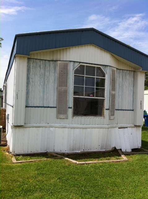 3633 Salem Dr., Saint Charles, MO 63301 