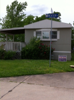 3757 Dexter Dr., Saint Charles, MO 63301 