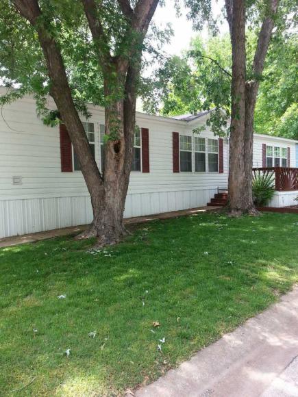 283 Montego Ct., Saint Peters, MO 63376 