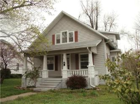 530 S Adams, Lebanon, MO 65536 