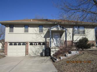 608 Sw Philip St, Lee S Summit, MO 64082 