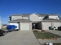 1663 Sw Mission Road, Lees Summit, MO 64081 