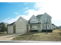 2905 Sw Silverspur Rd, Lees Summit, MO 64081 