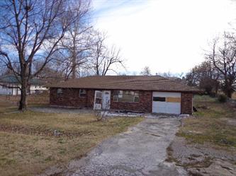 302 W. Washington, Marionville, MO 65705 