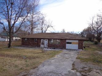 302 W. Washington, Marionville, MO 65705 