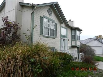 708 Summersong Driv, O Fallon, MO 63366 