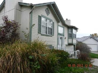 708 Summersong Driv, O Fallon, MO 63366 