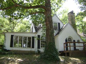 1608 Buscher Rd, Pacific, MO 63069 