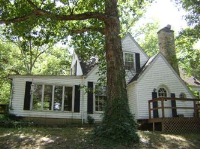 1608 Buscher Rd, Pacific, MO 63069 