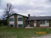 5403 S 188 Rd, Pleasant Hope, MO 65725 
