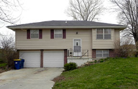 1910 Karlton Way, Excelsior Springs, MO 64024 