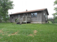 39 Woolsey Rd, Steelville, MO 65565 