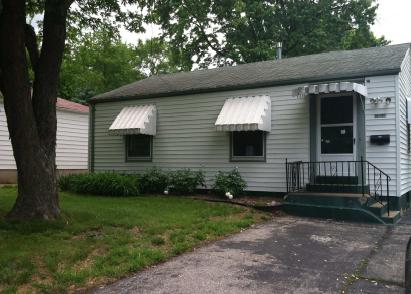 3914 Edmundson Rd, Saint Louis, MO 63134 