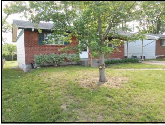 3320 Causeway Dr, Arnold, MO 63010 