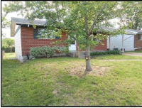 3320 Causeway Dr, Arnold, MO 63010 