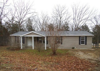 14174 Oak Dr, De Soto, MO 63020 