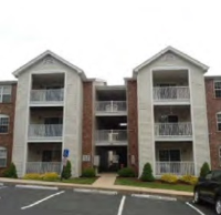 1307 River Dale Dr #303, Arnold, MO 63010 