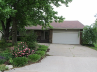 5714 S Hampton Ave, Springfield, MO 65810 