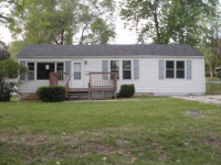 11710 E 55th St, Kansas City, MO 64133 