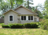 5105 NE 46th Street, Kansas City, MO 64117 