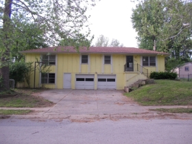 19902 E 12th Terrace S, Independence, MO 64057 