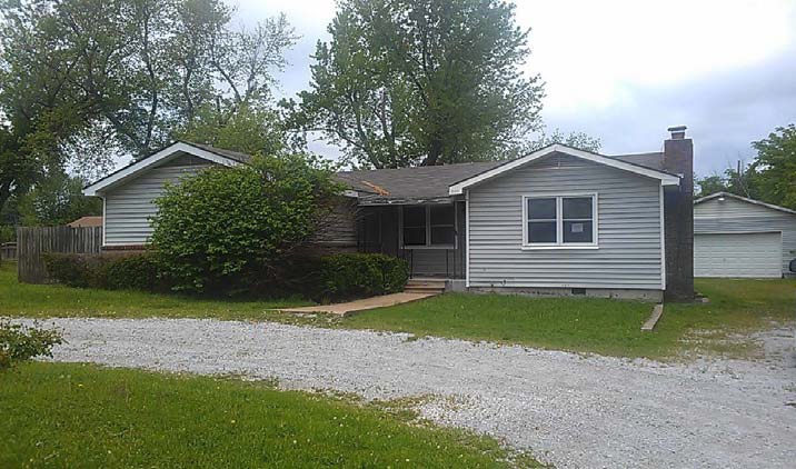3407 E 13th St, Joplin, MO 64801 