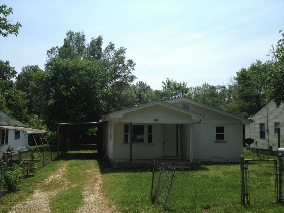 3020 W Elm St, Springfield, MO 65802 
