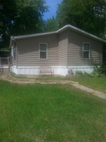 63 El Greco Ct., Saint Peters, MO 63376 