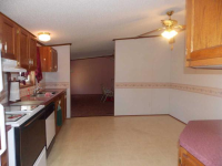 21404 Holly Ct, Warrenton, MO 63383 