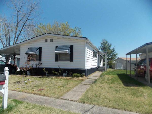 21578 Lakeview estates dr., Warrenton, MO 63383 