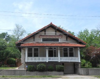 2823 N Hanley Rd, Saint Louis, MO 63114 