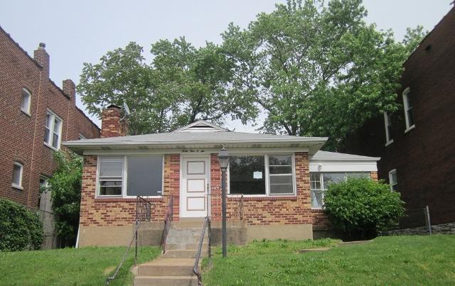 4406 Minnesota Ave, Saint Louis, MO 63111 
